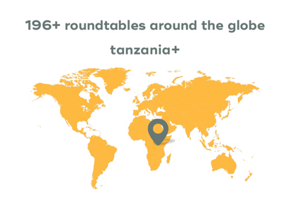Key takeaways from hotel markets around the globe: tanzania+