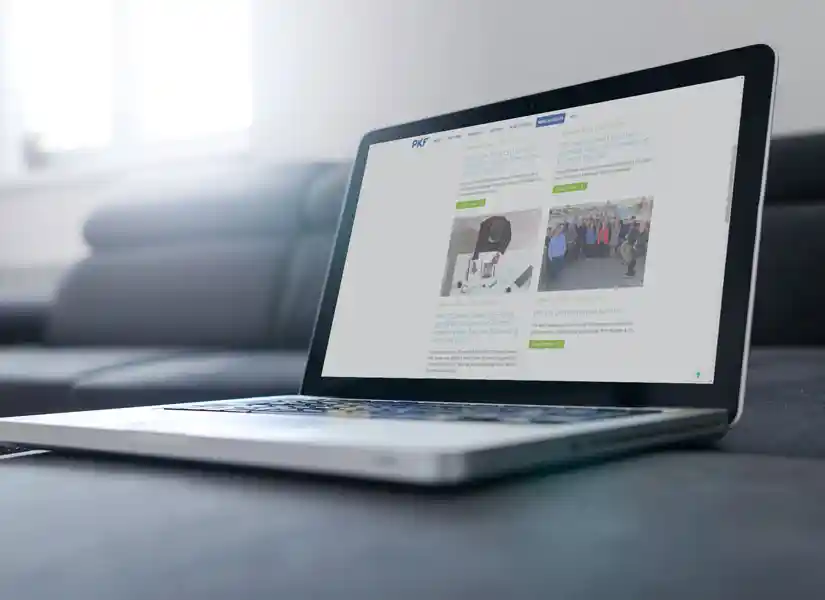 Quo Vadis Hospitality – The Future is Hybrid
