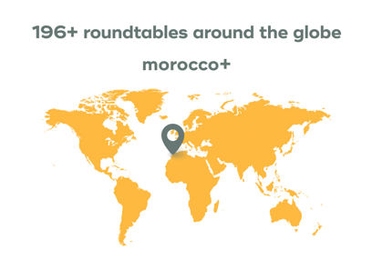 Key takeaways from hotel markets around the globe 2024: morocco+