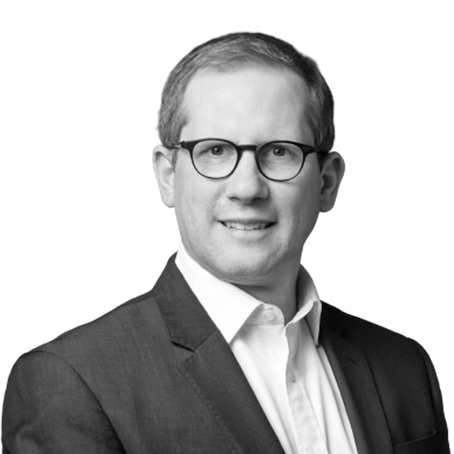 Ulf Templin