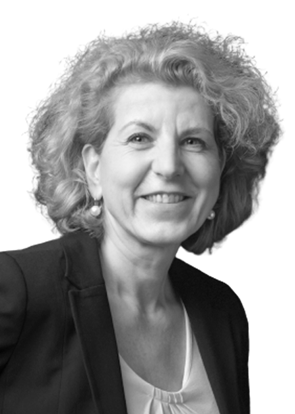 Ulrike Schüler