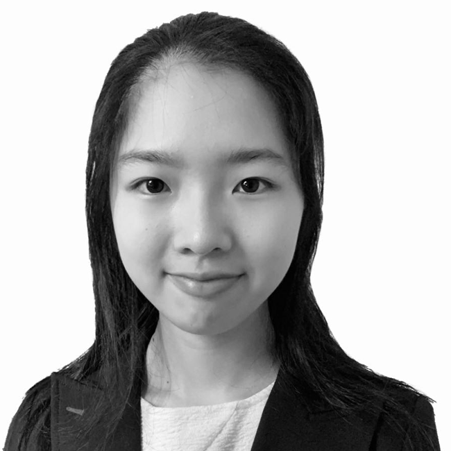 Peiying Zhu