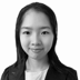Peiying Zhu