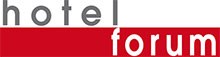 Hotel Forum
