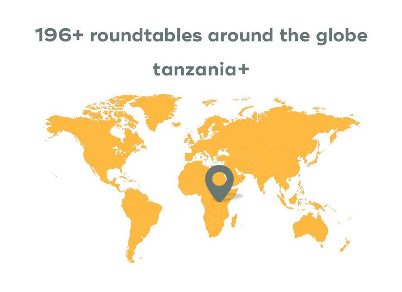 Key takeaways from hotel markets around the globe: tanzania+