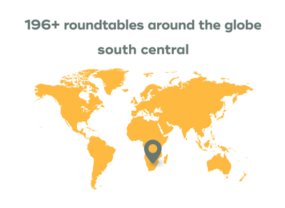 Key takeaways from hotel markets around the globe: south central