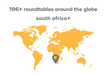 Key takeaways from hotel markets around the globe: south africa+