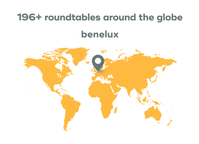 Key takeaways from hotel markets around the globe: benelux
