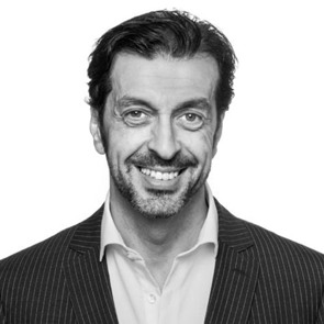 Carlos Alonso Carlos Alonso