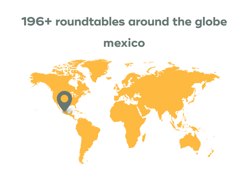 Key takeaways from hotel markets around the globe: mexico