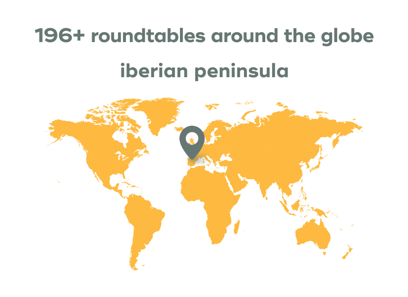 Key takeaways from hotel markets around the globe: iberian peninsula
