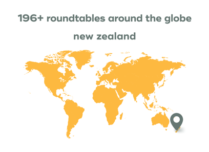 Key takeaways from hotel markets around the globe: new zealand