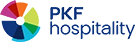 PKF hospitality group logo