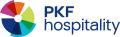 PKF hospitality group