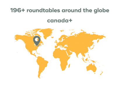 Key takeaways from hotel markets around the globe: canada+