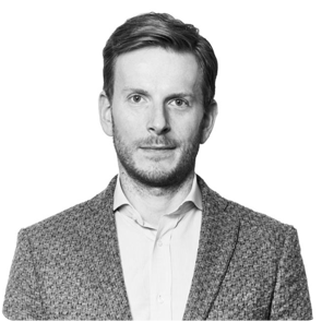 Christian Walter
