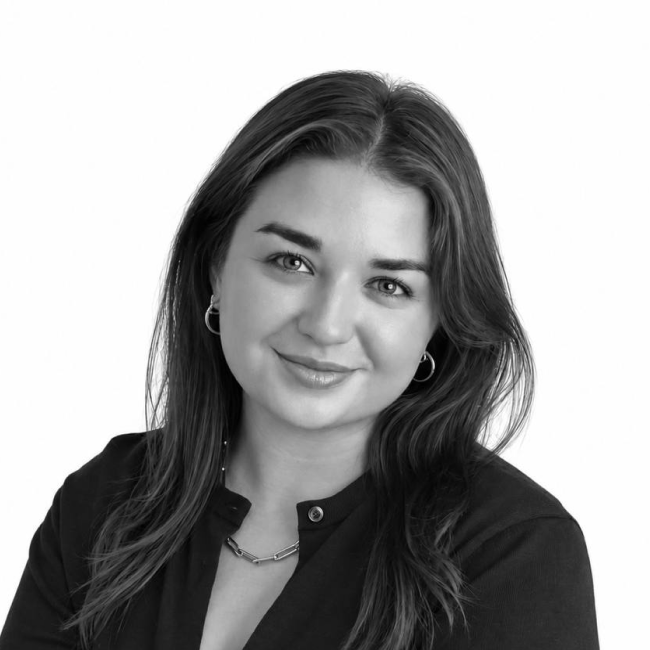 Chiara Lapper
