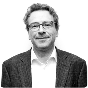 Michael Widmann Michael Widmann