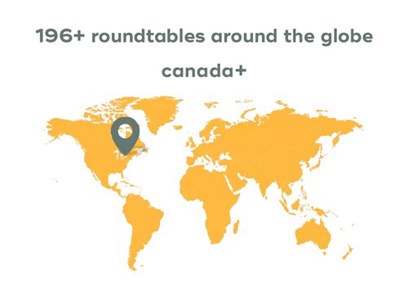 Key takeaways from hotel markets around the globe: canada+