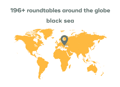 Key takeaways from hotel markets around the globe 2024: black sea