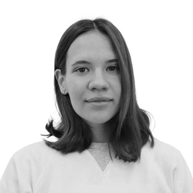 Kateryna Yermakova