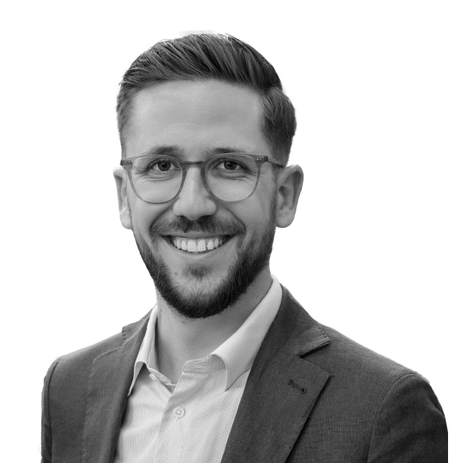 Sebastian Dachtler